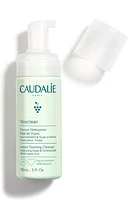 CAUDALÍE Vinoclean Instant Foaming Cleanser at Nordstrom, Size 1.7 Oz