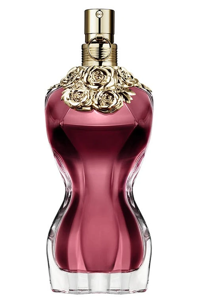 Jean Paul Gaultier La Belle Eau de Parfum at Nordstrom