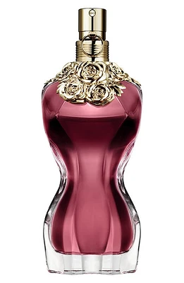 Jean Paul Gaultier La Belle Eau de Parfum at Nordstrom