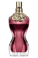 Jean Paul Gaultier La Belle Eau de Parfum at Nordstrom