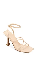 Open Edit Rachel Sandal at Nordstrom,