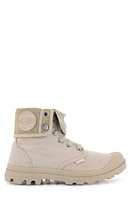 Palladium 'Baggy' Canvas Boot at Nordstrom,