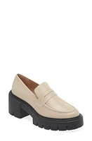 Stuart Weitzman Soho Loafer at Nordstrom,