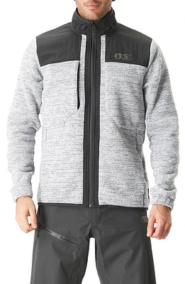 Picture Organic Clothing Dauwy Jacket at Nordstrom,