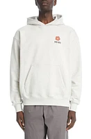 KENZO Boke Flower Graphic Hoodie at Nordstrom,