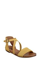 Miz Mooz Aster Sandal at Nordstrom,