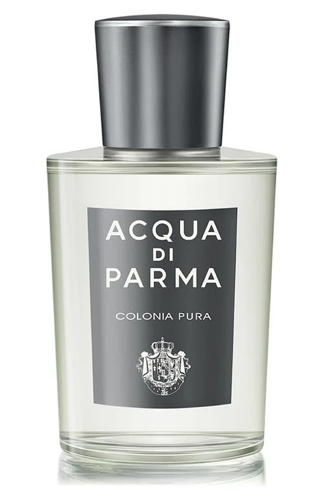 Acqua di Parma Colonia Pura Eau de Cologne at Nordstrom