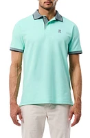 Psycho Bunny Southport Pima Cotton Piqué Polo at Nordstrom,