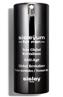 Sisley Paris Sisleÿum for Men Anti-Age Global Revitalizer Gel for Normal Skin at Nordstrom, Size 1.69 Oz