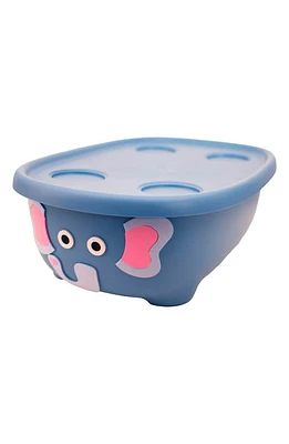 Prince Lionheart Tubimal Infant & Toddler Elephant Tub at Nordstrom