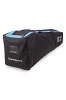 UPPAbaby G-Series TravelSafe Travel Bag in Black at Nordstrom