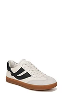 Vince Oasis Sneaker Milk/Nightblue at Nordstrom,