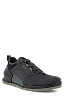 ECCO Biom 2.0 Breathru Sneaker at Nordstrom,