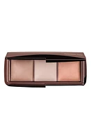 HOURGLASS Ambient Lighting Palette at Nordstrom