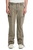 VAYDER Stretch Carpenter Jeans Floyd at Nordstrom,