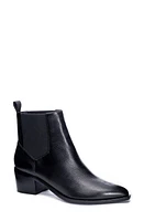 Chinese Laundry Filip Chelsea Bootie at Nordstrom,