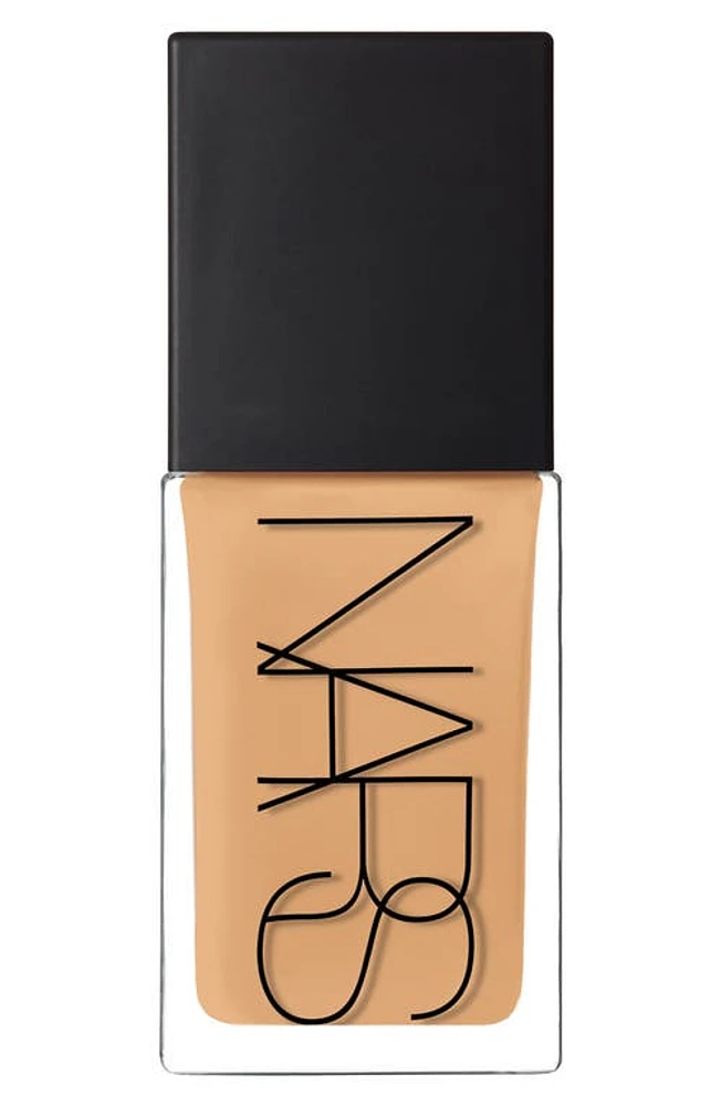 NARS Light Reflecting Foundation in Vanuatu at Nordstrom