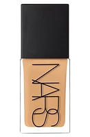 NARS Light Reflecting Foundation in Vanuatu at Nordstrom