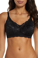 Belabumbum Lace Nursing Bralette at Nordstrom,