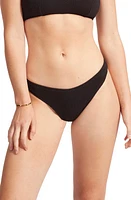 Seafolly Sea Dive Bikini Bottoms at Nordstrom, Us