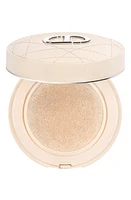 DIOR Forever Cushion Powder Foundation in 10 Fair at Nordstrom