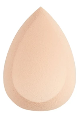 Trish McEvoy Place and Blend Sponge at Nordstrom