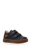 Naturino Kids' Carex Sneaker Navy at Nordstrom,