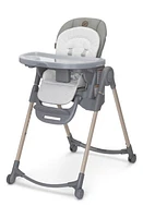 Maxi-Cosi Minla 6-in-1 Adjustable Highchair in Classic Green at Nordstrom