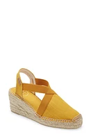 Toni Pons 'Ter' Slingback Espadrille Sandal at Nordstrom,