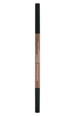 bareMinerals Mineralist Brow Pencil in Light at Nordstrom