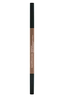 bareMinerals Mineralist Brow Pencil in Light at Nordstrom