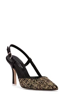 BEAUTIISOLES Mandy Pointed Toe Pump at Nordstrom,