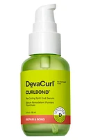 DevaCurl CurlBond Re-Coiling Split End Serum at Nordstrom, Size 1.7 Oz