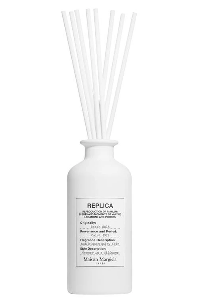 Maison Margiela Beach Walk Diffuser at Nordstrom