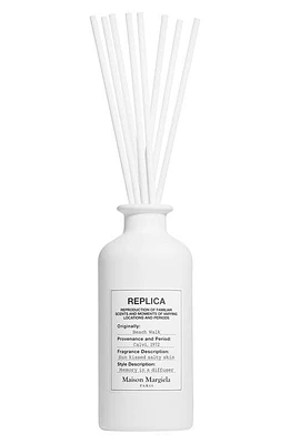 Maison Margiela Beach Walk Diffuser at Nordstrom