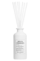 Maison Margiela Beach Walk Diffuser at Nordstrom