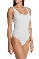 Wolford Beauty Tank Bodysuit at Nordstrom,