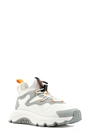 Palladium Thunder Low Top Sneaker at Nordstrom,