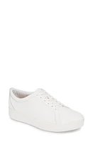 FitFlop Rally Sneaker Leather at Nordstrom,