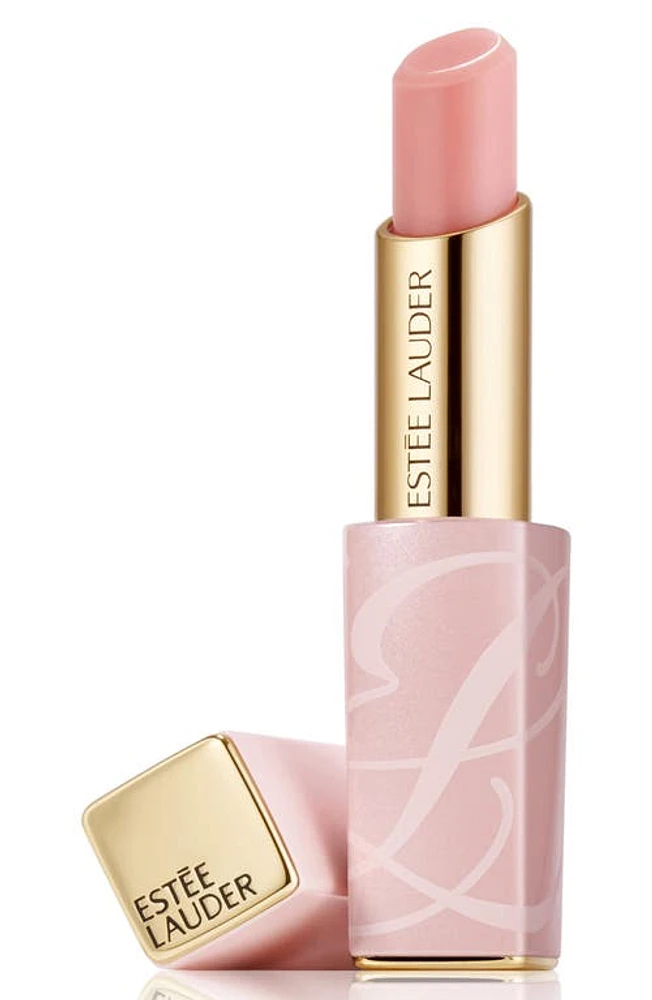 Estée Lauder Pure Color Envy Color Replenish Lip Balm at Nordstrom