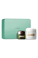 La Mer The Glowing Hydration Duo at Nordstrom