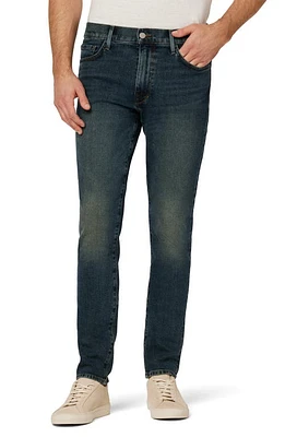 Joe's The Dean Slim Tapered Jeans Emmons at Nordstrom,