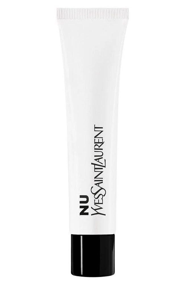 Yves Saint Laurent NU Glow in Balm at Nordstrom, Size 1.4 Oz