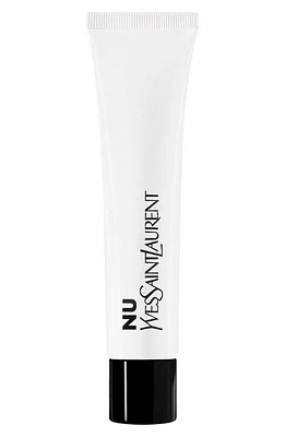 Yves Saint Laurent NU Glow in Balm at Nordstrom, Size 1.4 Oz