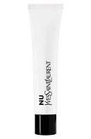 Yves Saint Laurent NU Glow in Balm at Nordstrom, Size 1.4 Oz