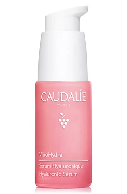 CAUDALÍE VinoHydra Hydrating Serum at Nordstrom