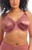 Elomi 'Cate' Underwire Bra at Nordstrom,