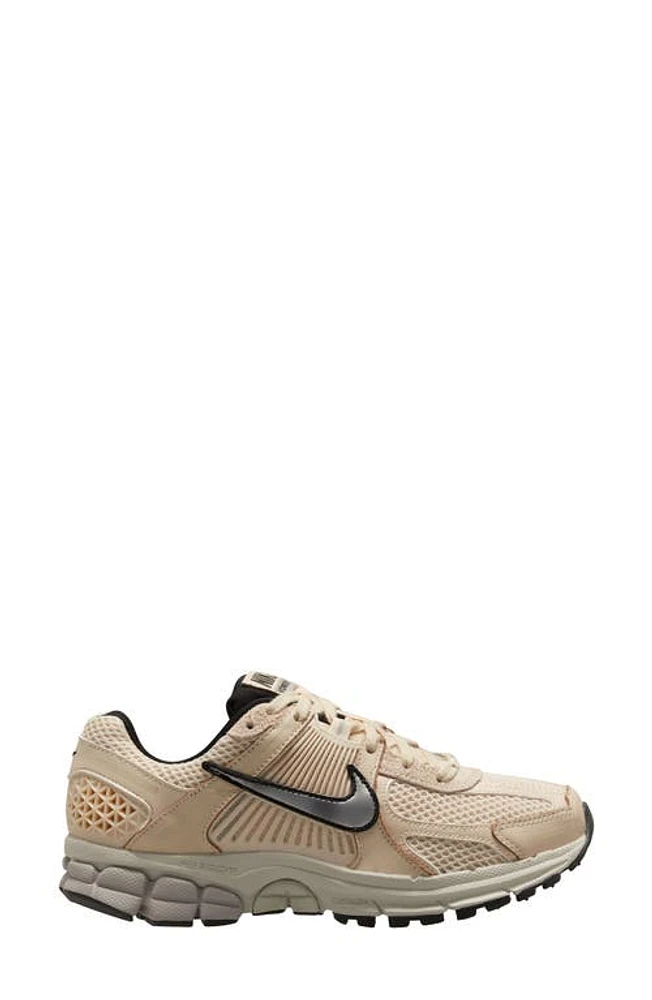 Nike Zoom Vomero 5 Sneaker at