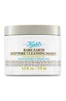 Kiehl's Since 1851 Rare Earth Deep Pore Cleansing Face Mask at Nordstrom