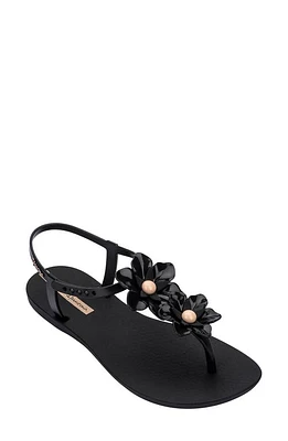 Ipanema Flowers Sandal at Nordstrom,